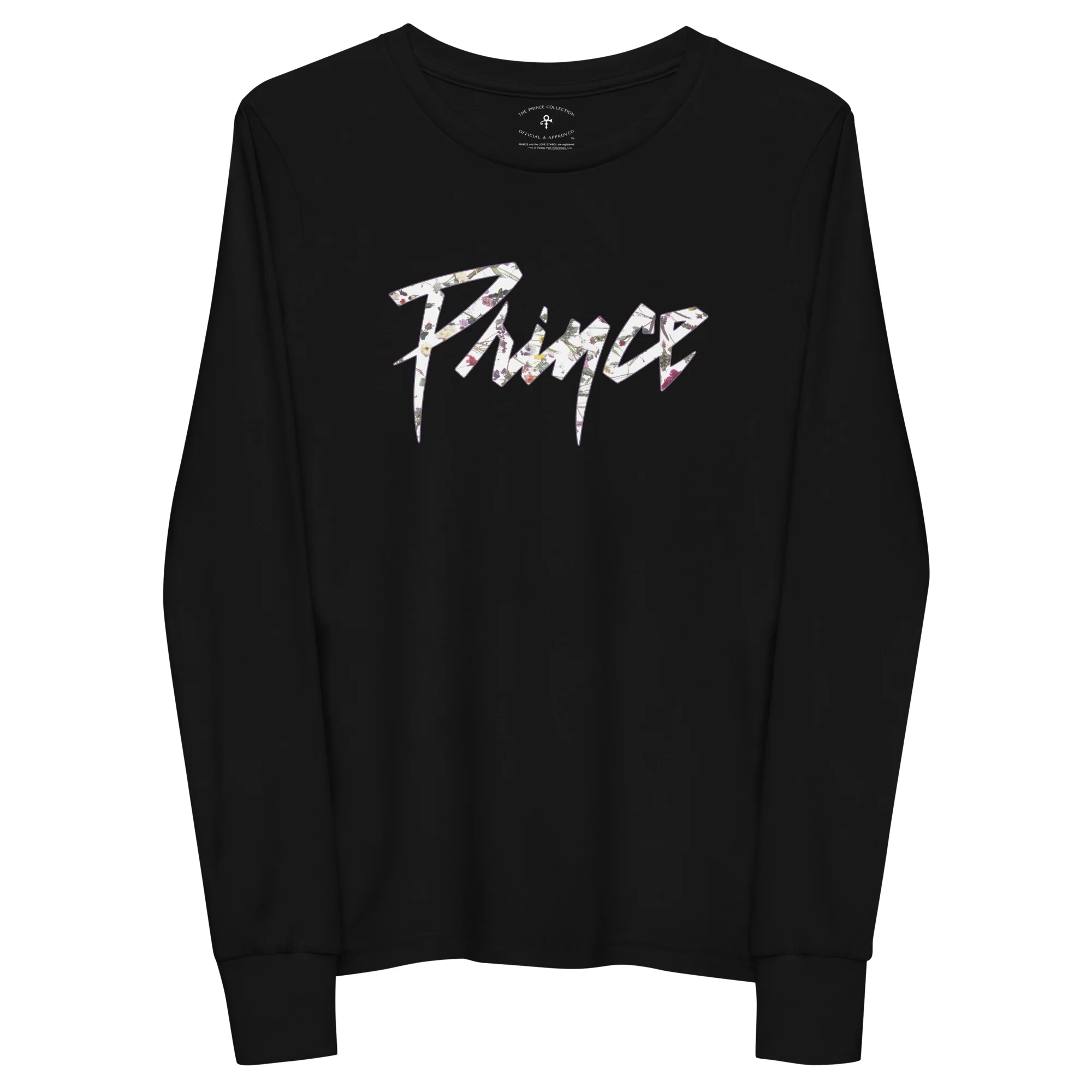 Official Store - Prince