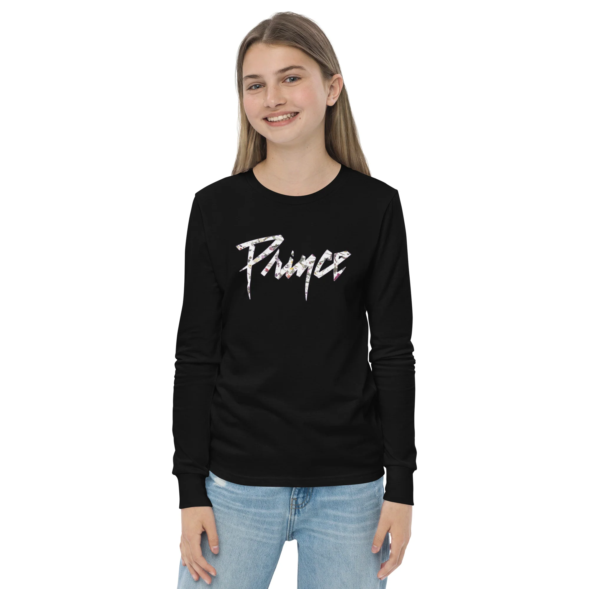Official Store - Prince